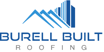 Burell Built Roofing, LLC