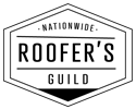 roofer's guild