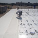 Dura-Last Commercial Roofing