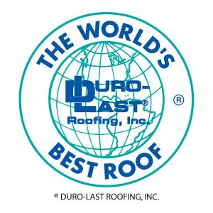 Duro-Last Commercial Roofing