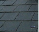 Slate Roofing