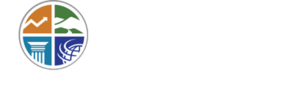 Blount Partnership