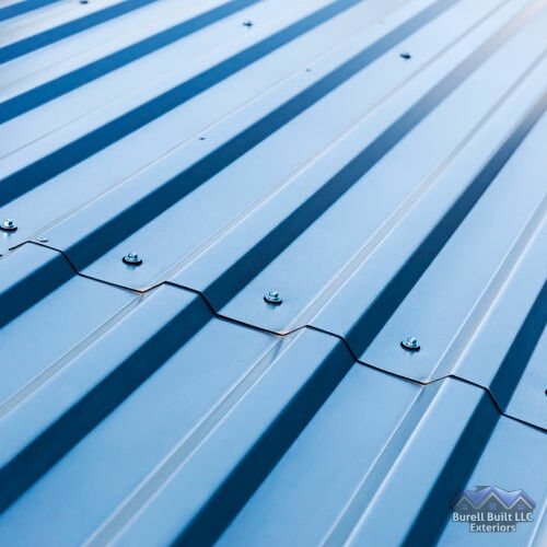 Commercial Roofing