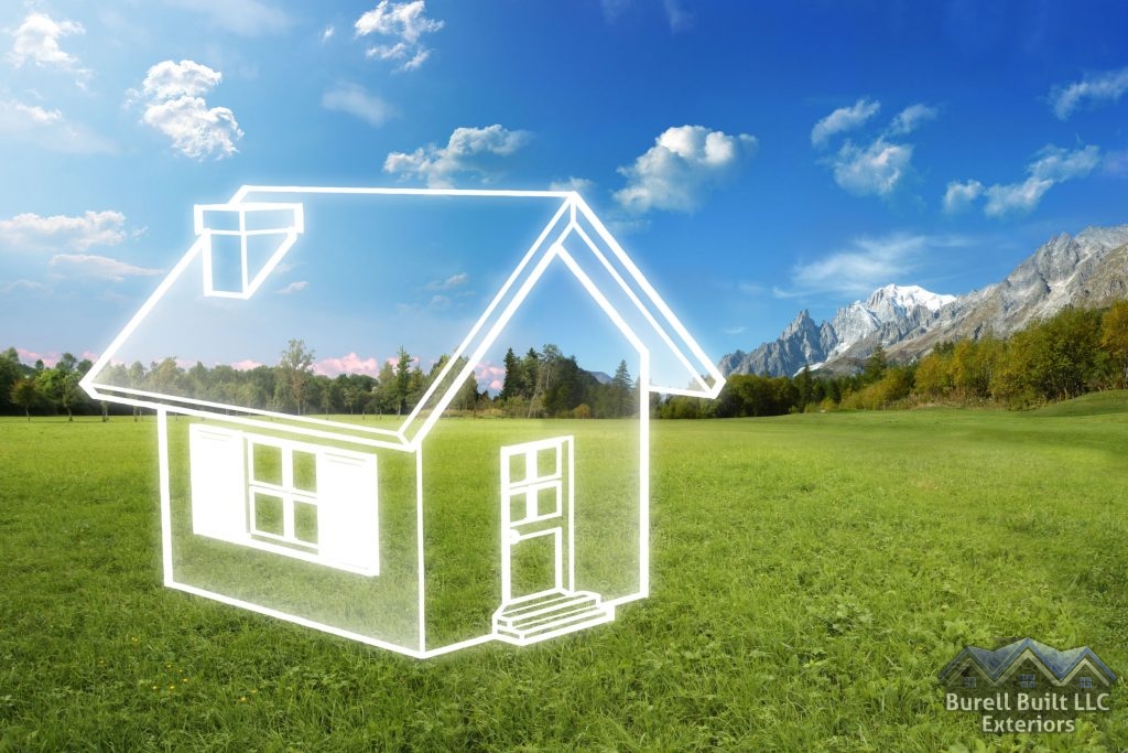 Save on Energy in Your Home